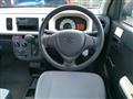 2018 Suzuki Alto