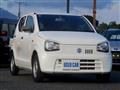 2018 Suzuki Alto