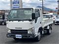 2010 Isuzu Elf Truck