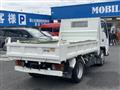 2010 Isuzu Elf Truck