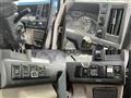 2010 Isuzu Elf Truck