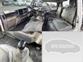 2010 Isuzu Elf Truck