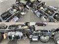 2010 Isuzu Elf Truck