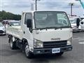 2010 Isuzu Elf Truck