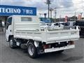2010 Isuzu Elf Truck
