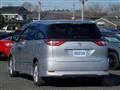 2018 Toyota Estima