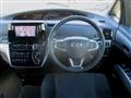 2018 Toyota Estima
