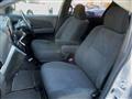 2018 Toyota Estima