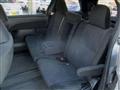 2018 Toyota Estima