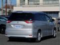 2018 Toyota Estima