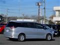2018 Toyota Estima