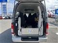 2016 Toyota Regiusace Van