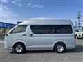 2016 Toyota Regiusace Van