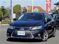 2016 Toyota Toyota Others