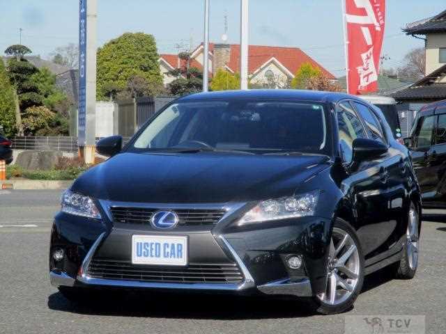 2016 Toyota Toyota Others