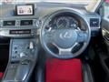 2016 Toyota Toyota Others