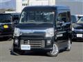 2022 Nissan Clipper Rio