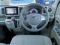 2022 Nissan Clipper Rio