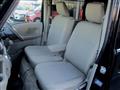 2022 Nissan Clipper Rio