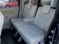 2022 Nissan Clipper Rio