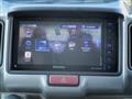 2022 Nissan Clipper Rio