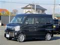 2022 Nissan Clipper Rio