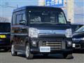 2022 Nissan Clipper Rio