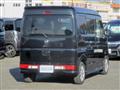 2022 Nissan Clipper Rio
