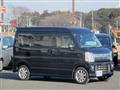 2022 Nissan Clipper Rio