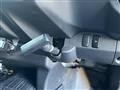 2012 Toyota Hiace Van