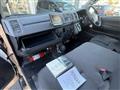 2012 Toyota Hiace Van