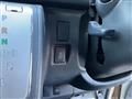 2017 Toyota Hiace Van