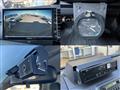 2017 Toyota Hiace Van