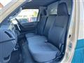 2017 Toyota Hiace Van