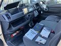 2017 Toyota Hiace Van