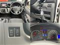 2016 Nissan Nissan Others