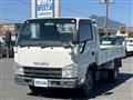2012 Isuzu Elf Truck