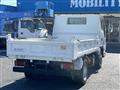 2012 Isuzu Elf Truck