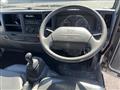 2012 Isuzu Elf Truck