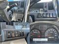 2012 Isuzu Elf Truck