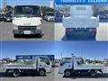 2012 Isuzu Elf Truck