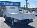 2012 Isuzu Elf Truck