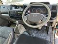 2013 Nissan Atlas