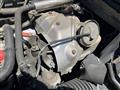 2013 Nissan Atlas