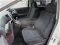 2014 Toyota Alphard G