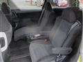 2014 Toyota Alphard G