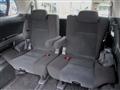 2014 Toyota Alphard G