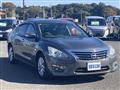2017 Nissan Teana