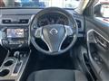 2017 Nissan Teana