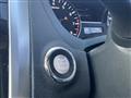 2017 Nissan Teana